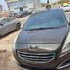 Peugeot  3008 thumb 11