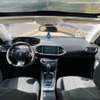 Peugeot 308  SW 2019 thumb 2