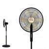 VENTILATEUR SUR PIED BINATONE thumb 1