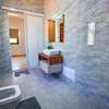 Maison a louer thumb 3