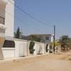 A vendre Terrain 1250m2 à Saly, 2000m de la plage thumb 1