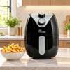 AIR FRYER 2LITRES CAC DIGITAL CA822001 thumb 0