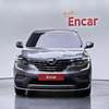 RENAULT  QM6 🔘 Année : *2017 🔘 thumb 0
