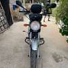 Moto a vendre thumb 0