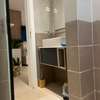 Appartement F2 meublé à louer – Résidence SIKI aux Almadies thumb 10
