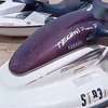 Jet Ski Yamaha 800 WaveRunner - 2010 - 90 CV thumb 2