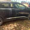 Peugeot 5008  sous douane thumb 2