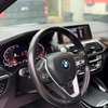 BMW X4  ANNÉE 2020 thumb 4