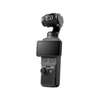 DJI Osmo Pocket 4 Creator Combo thumb 5