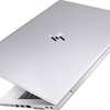 HP ELITEBOOK 840 G6 I7/16GO/256SSD/2GO DEDIE thumb 0