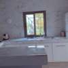 UNE MAGNIFIQUE VILLA & APPARTEMENT INDÉPENDANT – SALY MBOUR thumb 3