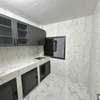 À loué appartement neuf luxe  HANN MARISTE F3 thumb 10