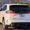 Ford edge thumb 10
