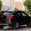 HYUNDAI Santafé Sport  Année : *2017/18* thumb 3
