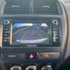 Mitsubishi  Outlander sport Année : 2018 thumb 8