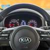 KIA SPORTAGE 2020 Ex limited thumb 11
