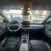 Jeep Cherokee limited thumb 7