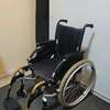 Fauteuil Roulant thumb 0