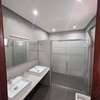 Appartement à louer à l'immeuble SouRok2 thumb 9