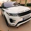 Land rover évoque Anne 20220 thumb 2