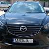 Mazda cx5 2016 thumb 6