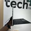 Surface Pro 10 - Intel Ultra 7 | 16GB RAM | 512 thumb 3