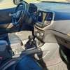 Jeep Cherokee thumb 3