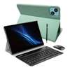 Tablette pc modio M41 neuf 1000go ram 16go thumb 0