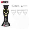 Wmark - Tondeuse à cheveux professionnel NG-7230 thumb 0