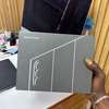 Samsung Z trifold thumb 0