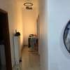 Appartement  à louer thumb 2
