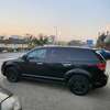 Dodge journey thumb 2