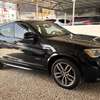 BMW X4 PACK M thumb 6