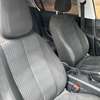 Peugeot 308 2019 thumb 6
