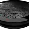 Jabra Speak 510 UC thumb 0