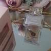Yves Rocher Quelques Notes d'Amour 50 ml Eau de Parfum thumb 1