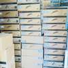 HP Cartouche Toner Original Compatible Imprimantes thumb 1