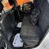 Renault duster thumb 3