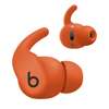 Powerbeats Fit thumb 5