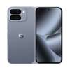 Google pixel 10pro Fold thumb 1