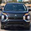 Mitsubishi Outlander 2023 thumb 0