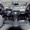 Renault QM3  2016 thumb 8