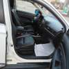 Mitsubishi outlander 7 places thumb 12