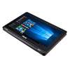 ASUS Transformer Book : ordinateur portable 2-en-1 thumb 7