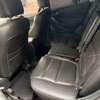 Hyundai tucson 2018 thumb 4