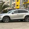 Mazda cx9 grand touring open road thumb 7