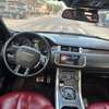 Range Rover Evoque a vendre thumb 1