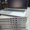 HP elitebook 745 G6 thumb 4