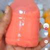 Bouye naturel 1L boisson saine et rafraîchissante thumb 1