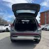 Hyundai santafe 2023 thumb 9
